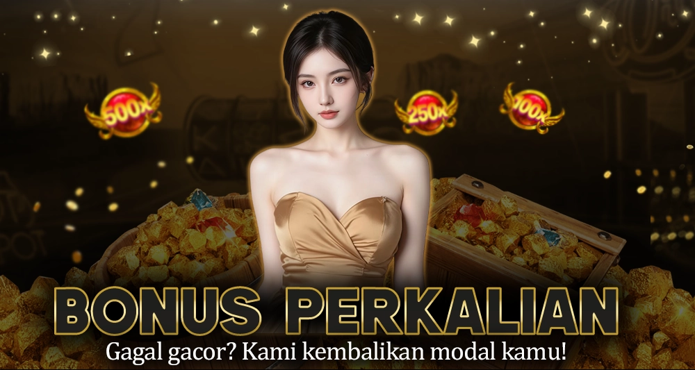 LEDAK11 Mobile