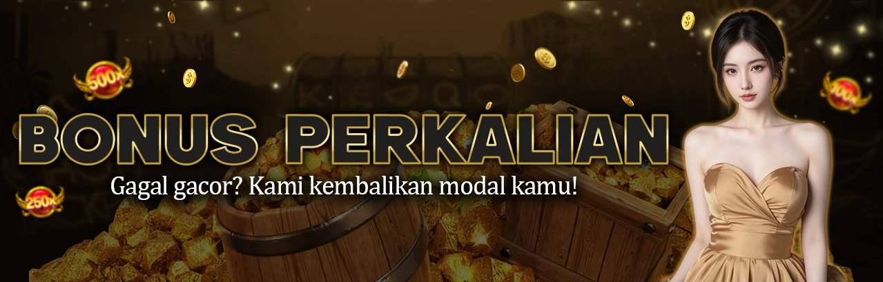 LEDAK11 Desktop